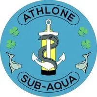 Athlone Sub-Aqua Club