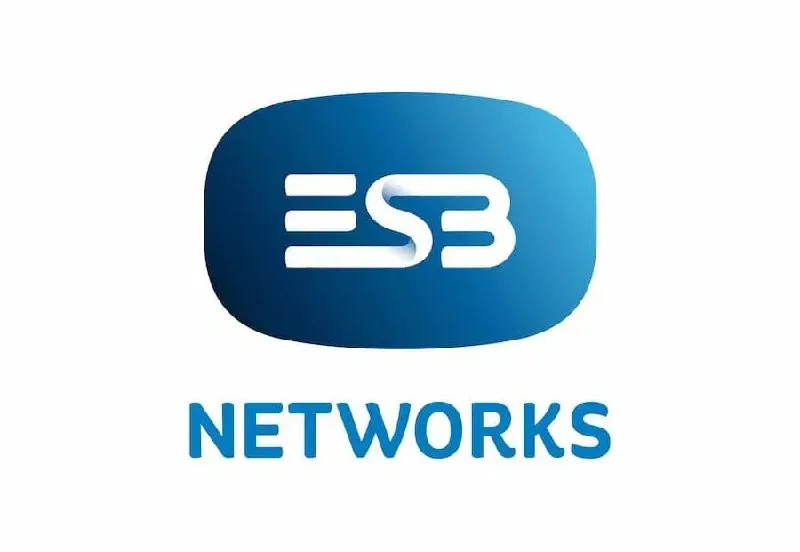 ESB Networks