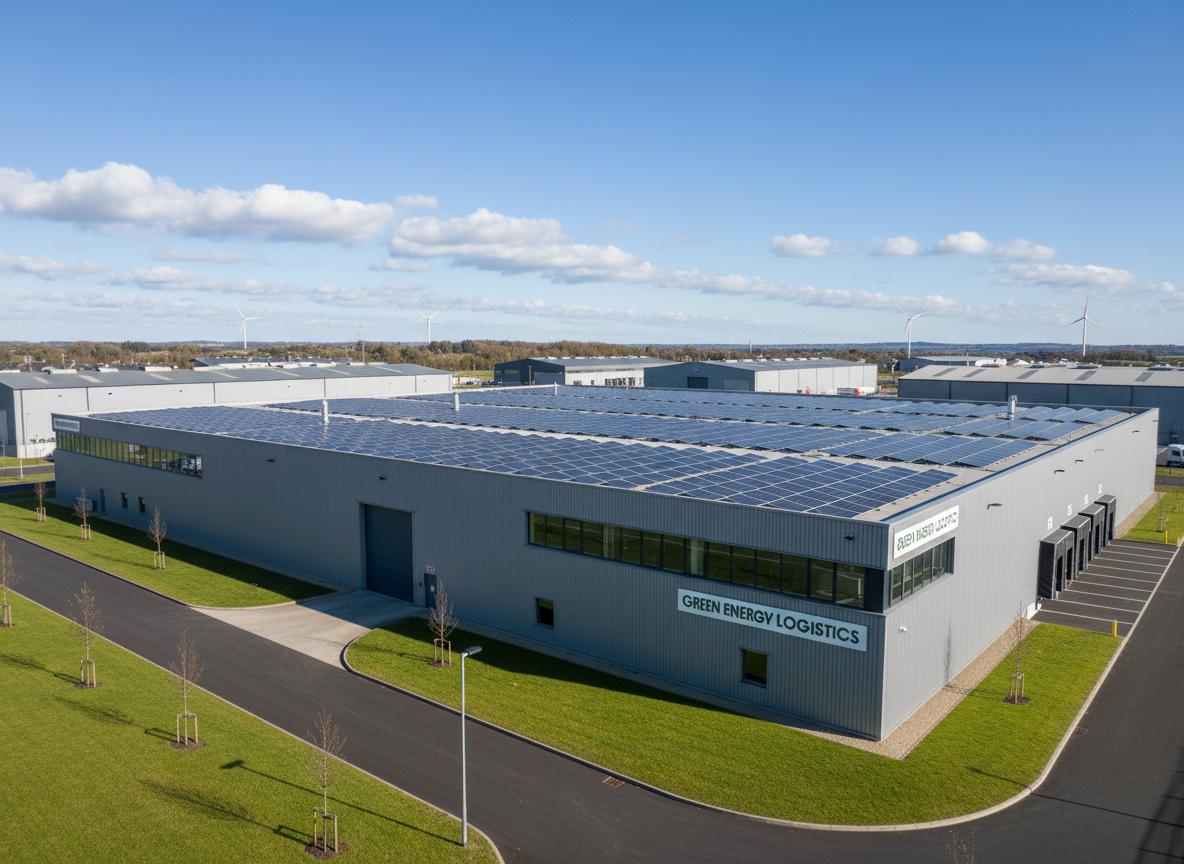 Lumen Solar SEAI grant application support team