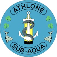 Athlone Sub-Aqua Club