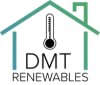 DMT Renewables