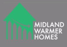 Midland Warmer Homes