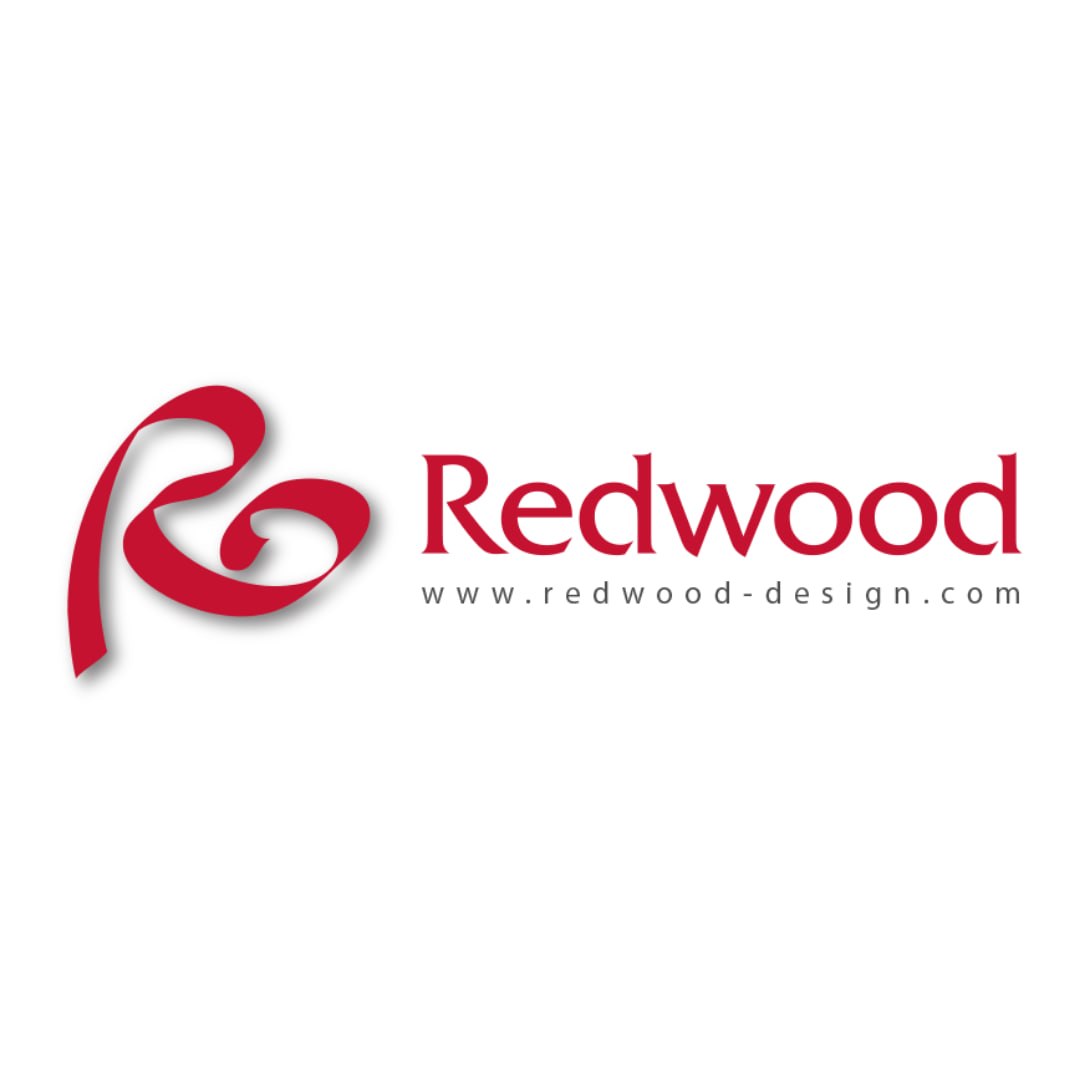 Redwood Design & Manufacturing