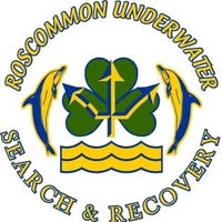 Roscommon Underwater Search & Recovery