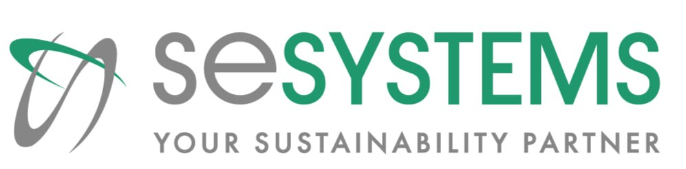 SE Systems