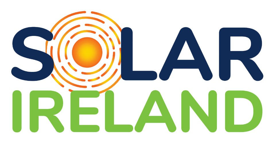 Solar Ireland Member